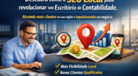 SEO LOCAL